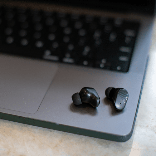 Echo Labs Earbuds (official Retailer) 2025
