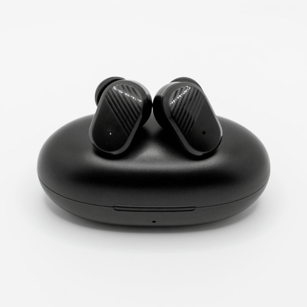 Echo Labs Earbuds