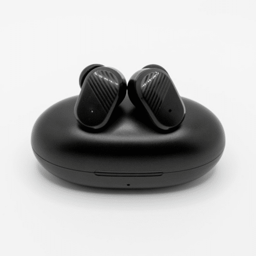 Echo Labs Earbuds