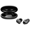 Echo Labs Earbuds (official Retailer) 2025