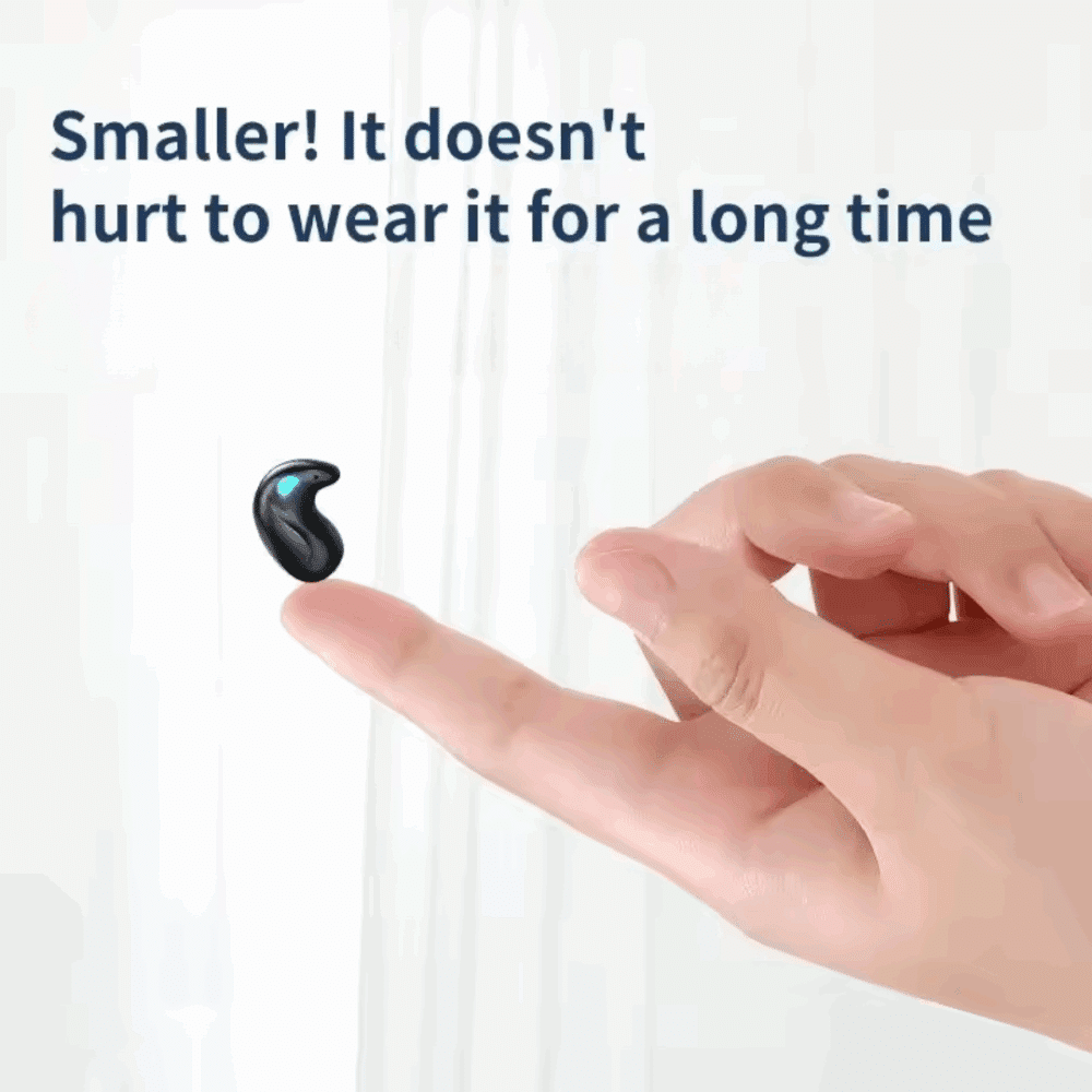 Echo Labs Earbuds (official Retailer) 2025