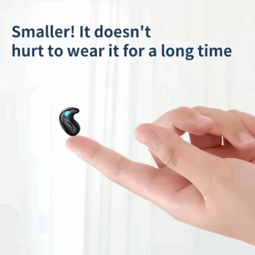 Echo Labs Earbuds (official Retailer) 2025